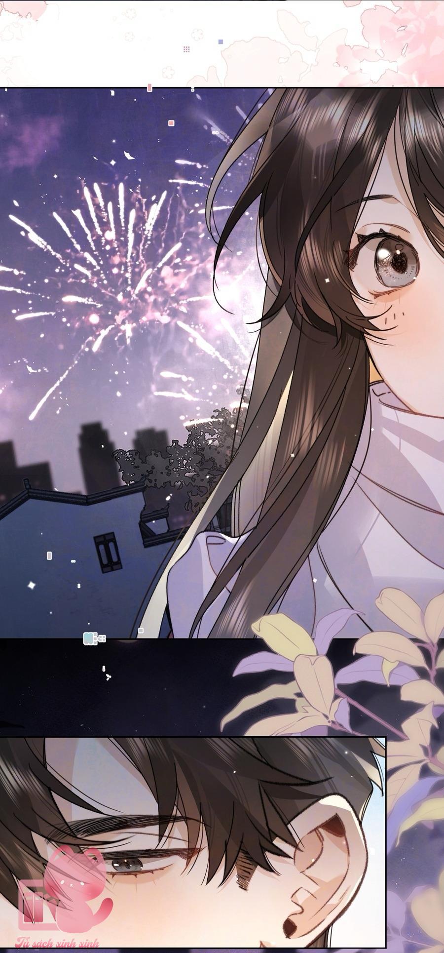 Tỏ Tình Chapter 52 - Trang 4