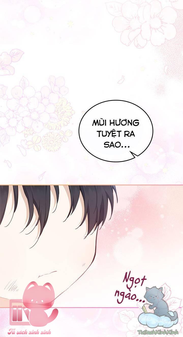 Kiếp Này Ta Sẽ Trở Thành Gia Chủ Chap 51 - Trang 2