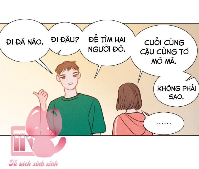 Thần Bí Chap 44 - Trang 2