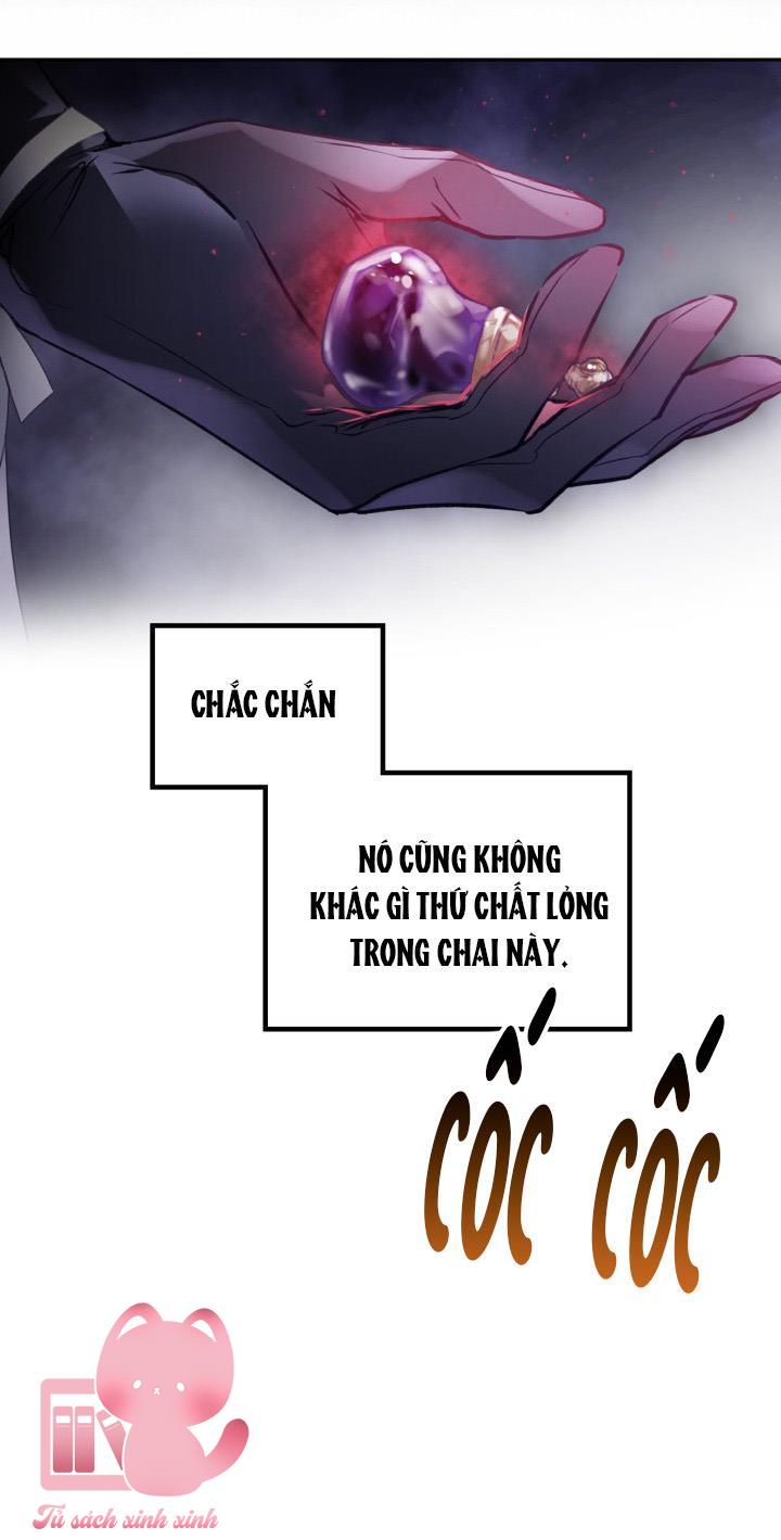 Kết Cục Của Nhân Vật Phản Diện Chỉ Có Thể Là Cái Chết Chapter 150 - Trang 4