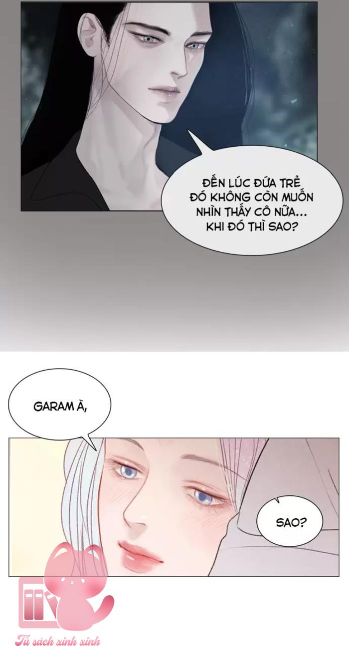 Thần Bí Chap 29 - Trang 2