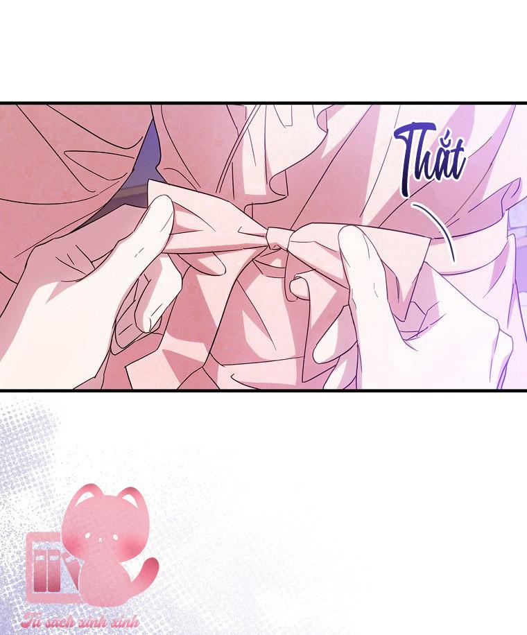 Cách Khiến Phu Quân Đứng Về Phía Tôi Chap 26 - Trang 2