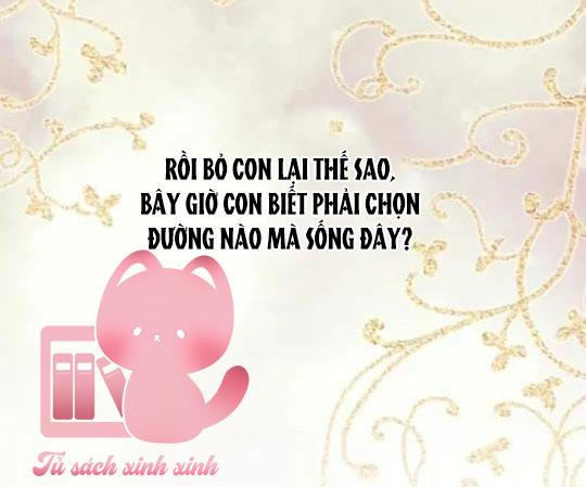 Tiểu Thư Crystal Là Nam Nhân Chap 3 - Trang 2