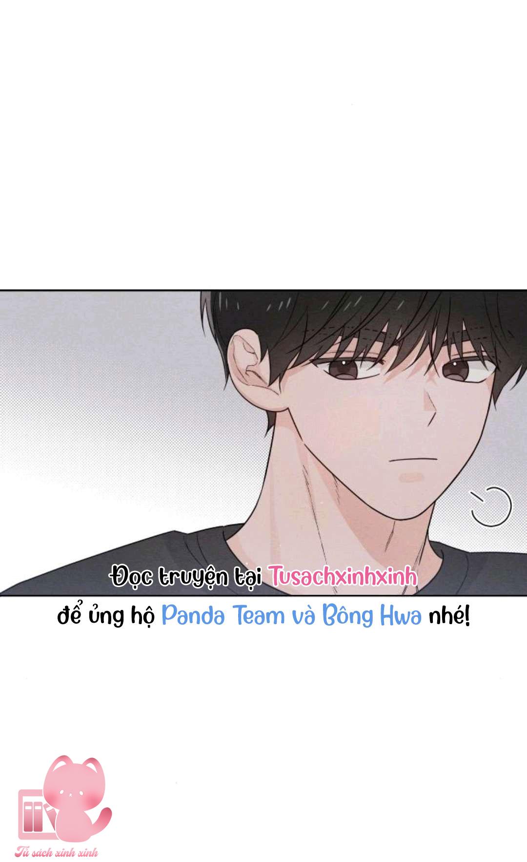Bí Mật Thanh Xuân Chapter 46 - Trang 4