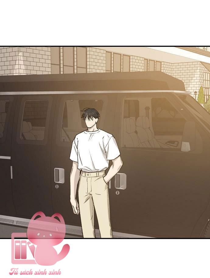 Onsaemiro Chapter 33 - Trang 4