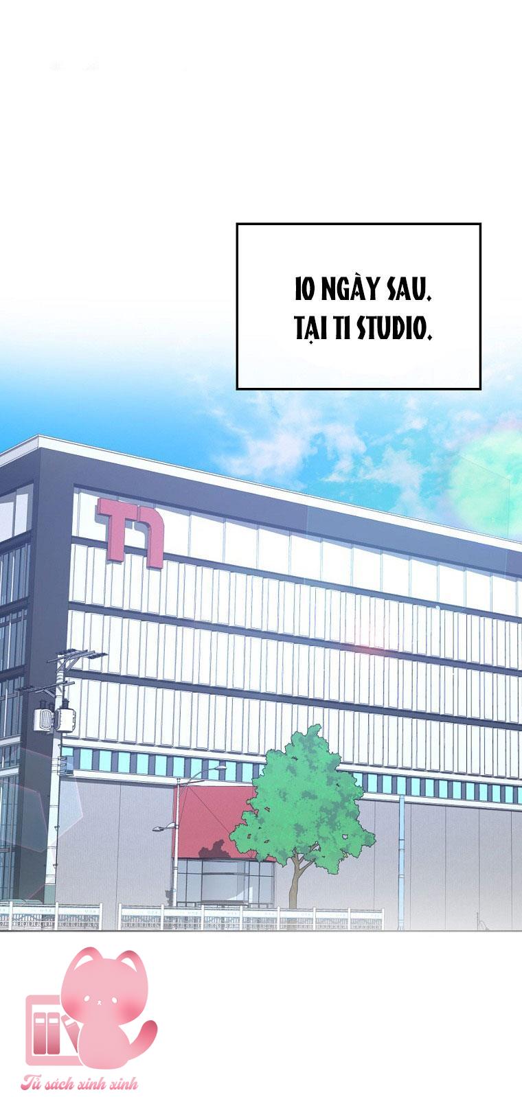 Debut Or Die Chapter 3 - Next Chapter 4