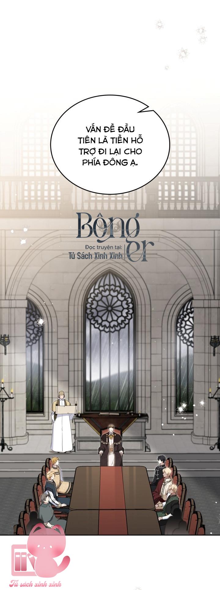 Kiếp Này Ta Sẽ Trở Thành Gia Chủ Chap 147 - Trang 2