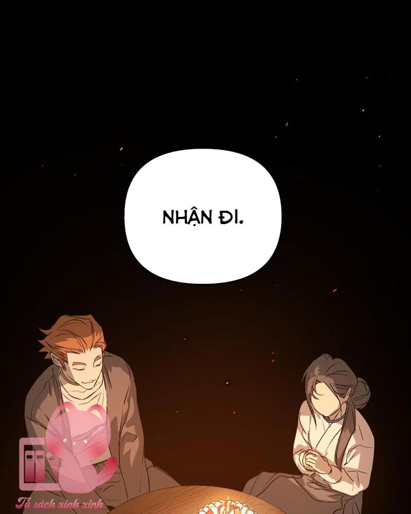 Ác Chi Hoàn Chapter 24 - Trang 4