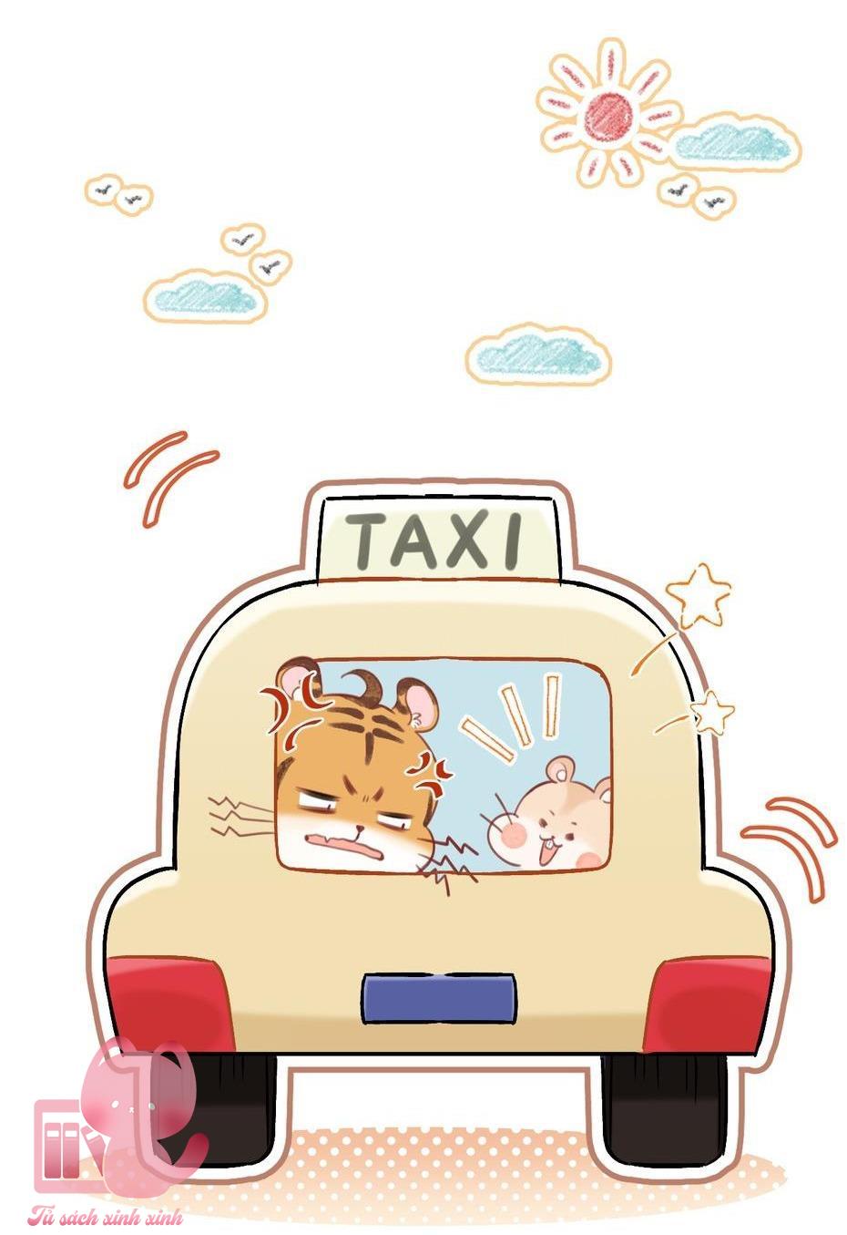 Mối Tình Thầm Kín Chap 122 - Trang 4