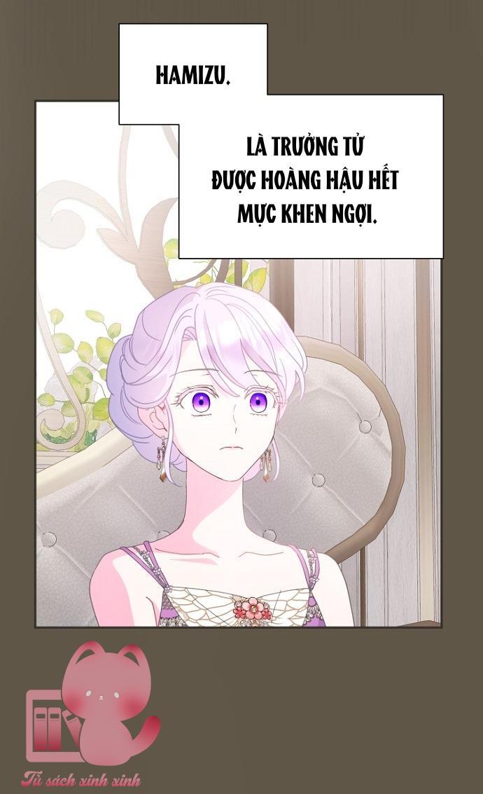 Bỏ Quách Chồng Con Đi, Tiền Bạc Mới Là Tất Cả Chap 72 - Trang 2
