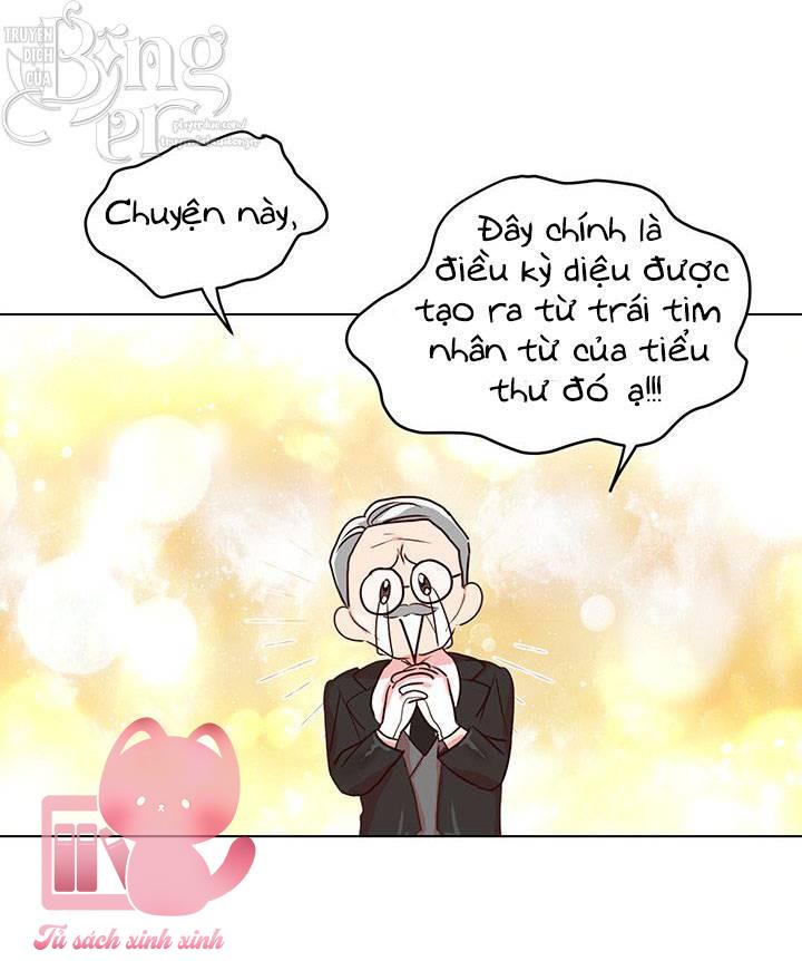 Thế Thì Ta Cứ Trở Thành Kẻ Ác Thôi Chap 2 - Trang 2