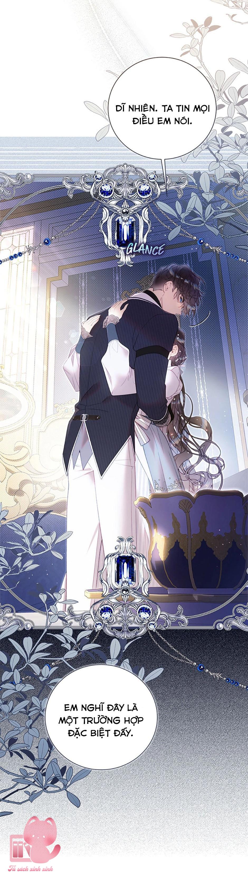 Beatrice Chap 138 - Trang 2