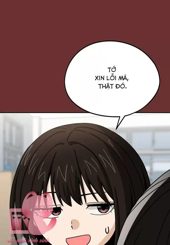 Lớ Ngớ Vớ Phải Tình Yêu Chap 61 - Trang 2