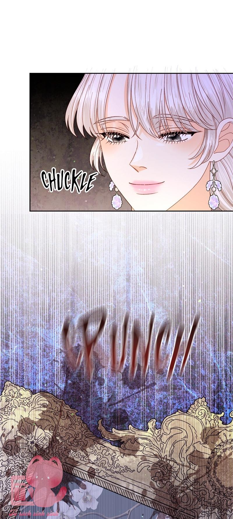 Hoàng Hậu Tái Hôn Chapter 151 - Trang 4