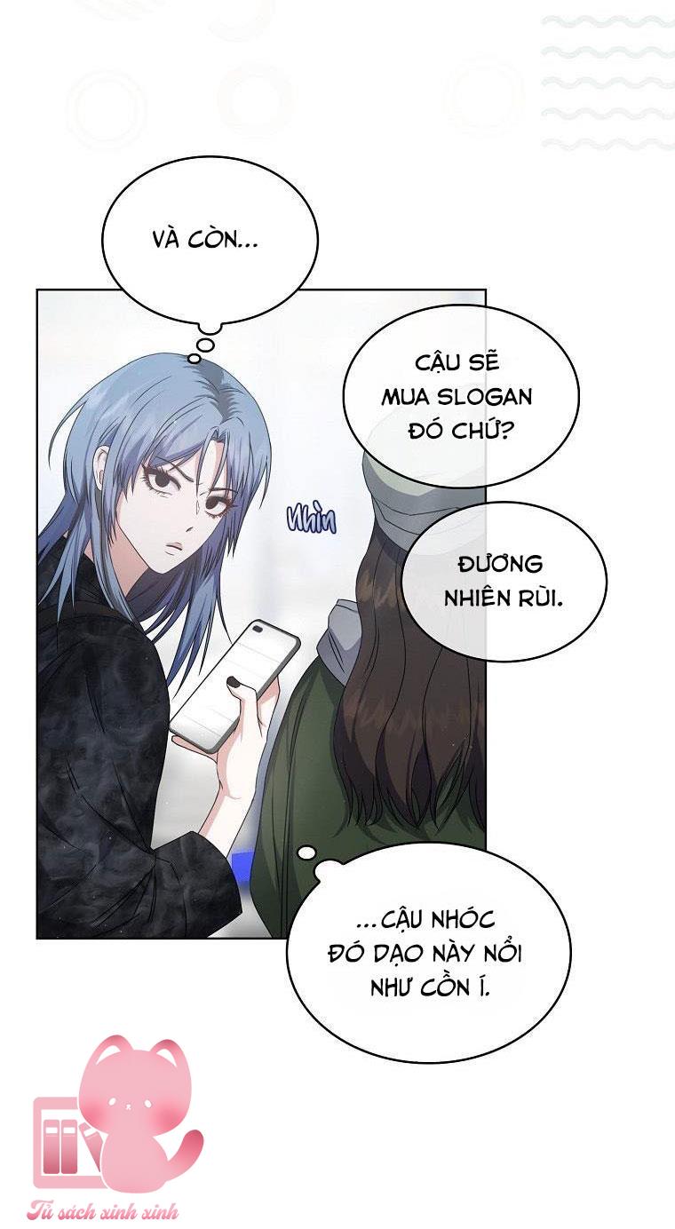 Debut Or Die Chap 45 - Trang 3