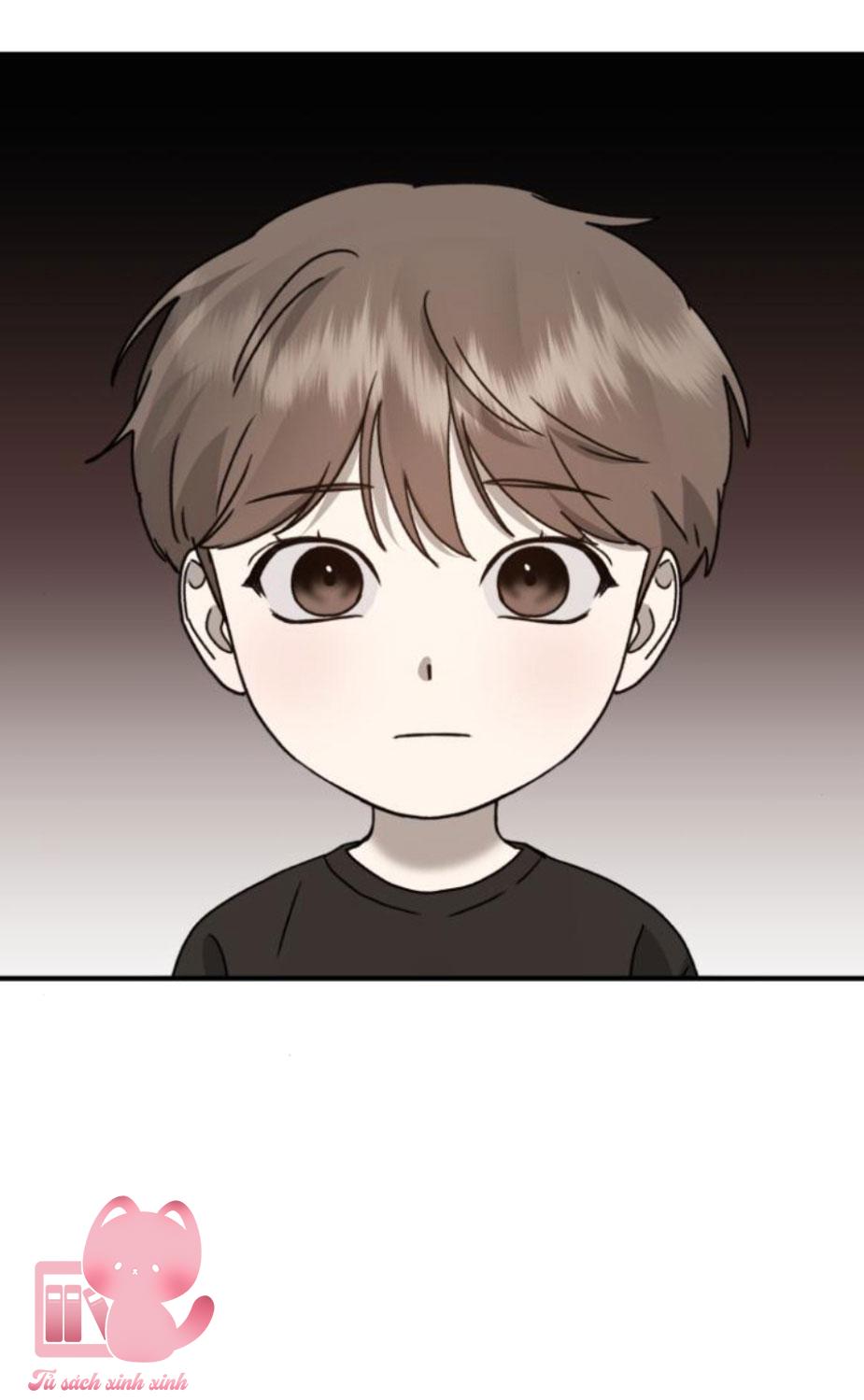 Thần Hổ Jangsan Chapter 25 - Trang 4