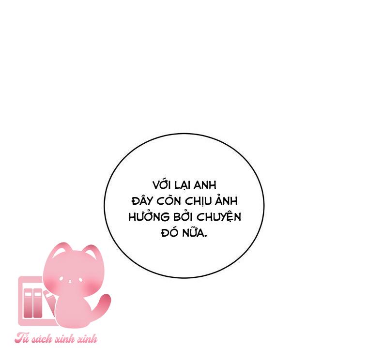 Hướng Dẫn Sinh Tồn Dành Cho Ranker Chapter 25 - Trang 4
