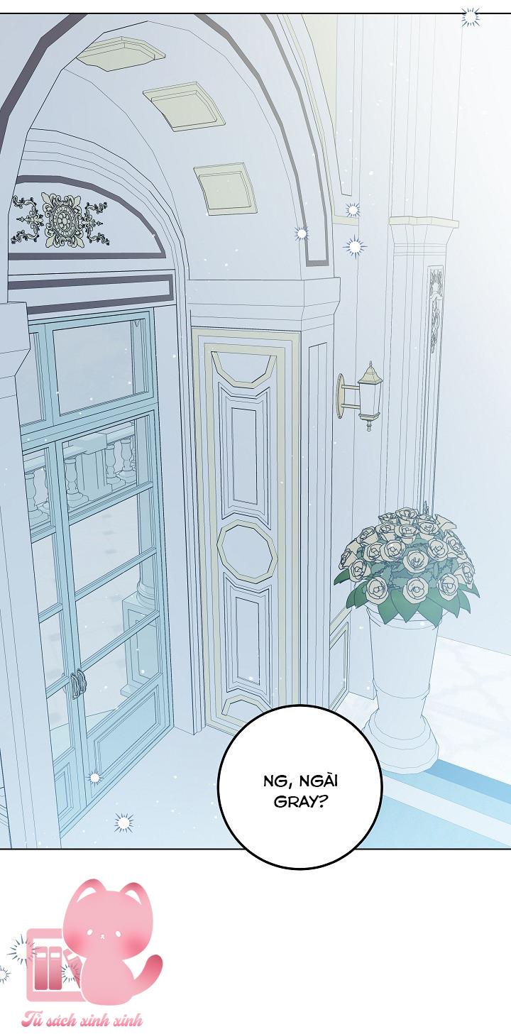 Hoàng Nữ Cosplay Nonfan Chapter 41 - Trang 4