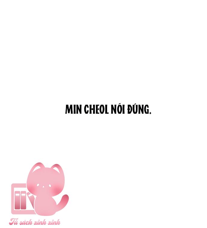 Lớ Ngớ Vớ Phải Tình Yêu Chapter 20 - Trang 4