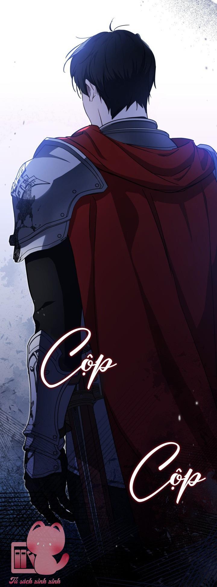 Kiếp Này Ta Sẽ Trở Thành Gia Chủ Chap 200 - Trang 2