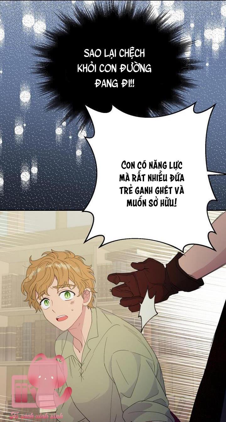 Bỏ Quách Chồng Con Đi, Tiền Bạc Mới Là Tất Cả Chap 44 - Trang 2
