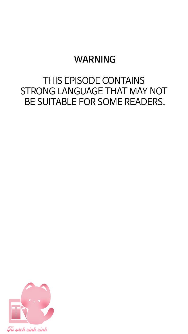 Hoàng Hậu Tái Hôn Chap 206 - Trang 3