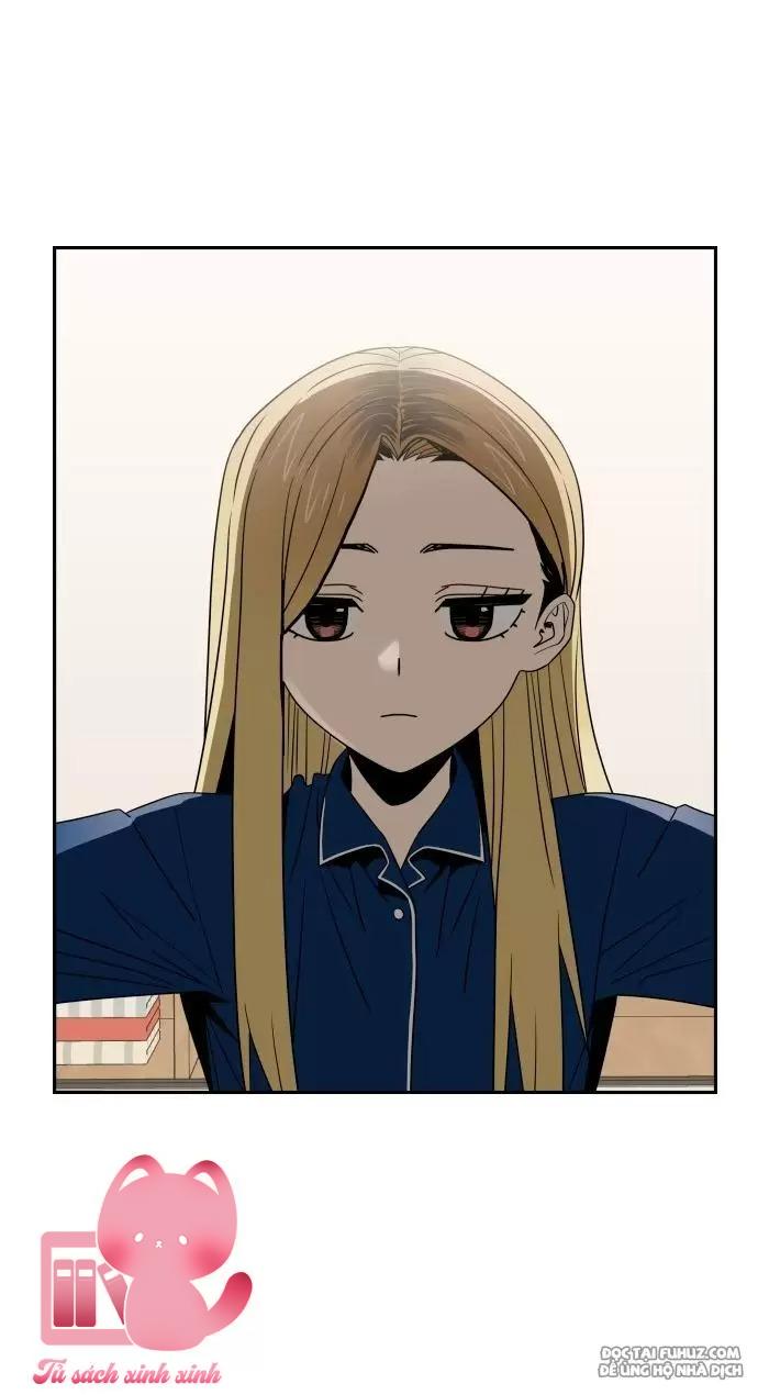 Lớ Ngớ Vớ Phải Tình Yêu Chap 64 - Trang 2