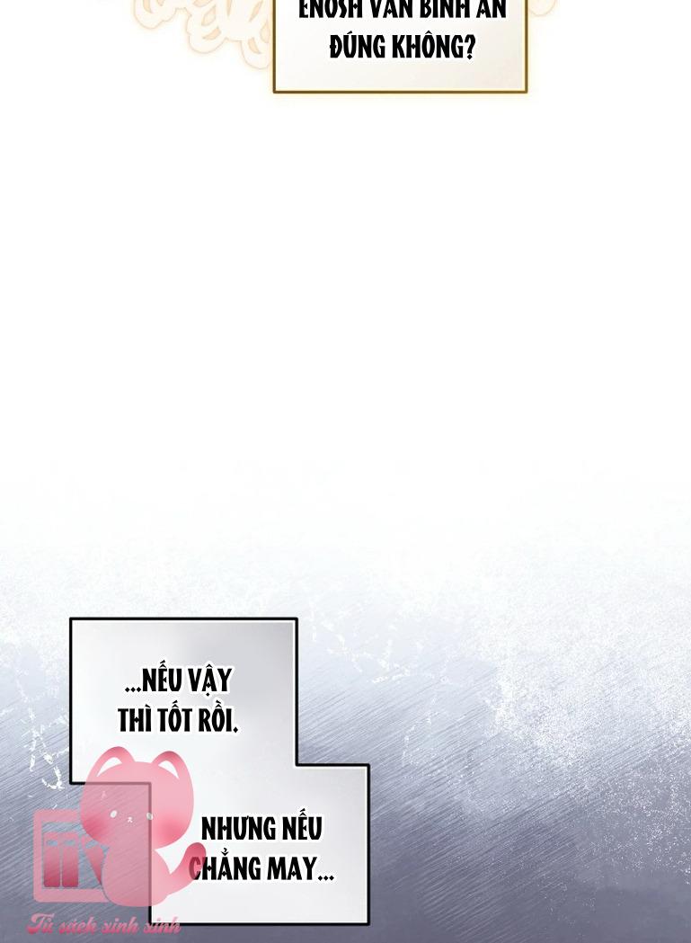 Tôi Được Nuôi Dưỡng Bởi Những Kẻ Phản Diện Chap 66 - Trang 3