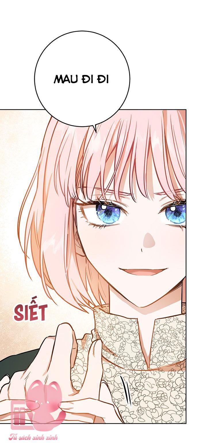Cuộc Sống Mới Của Công Nương Chapter 22 - Trang 4