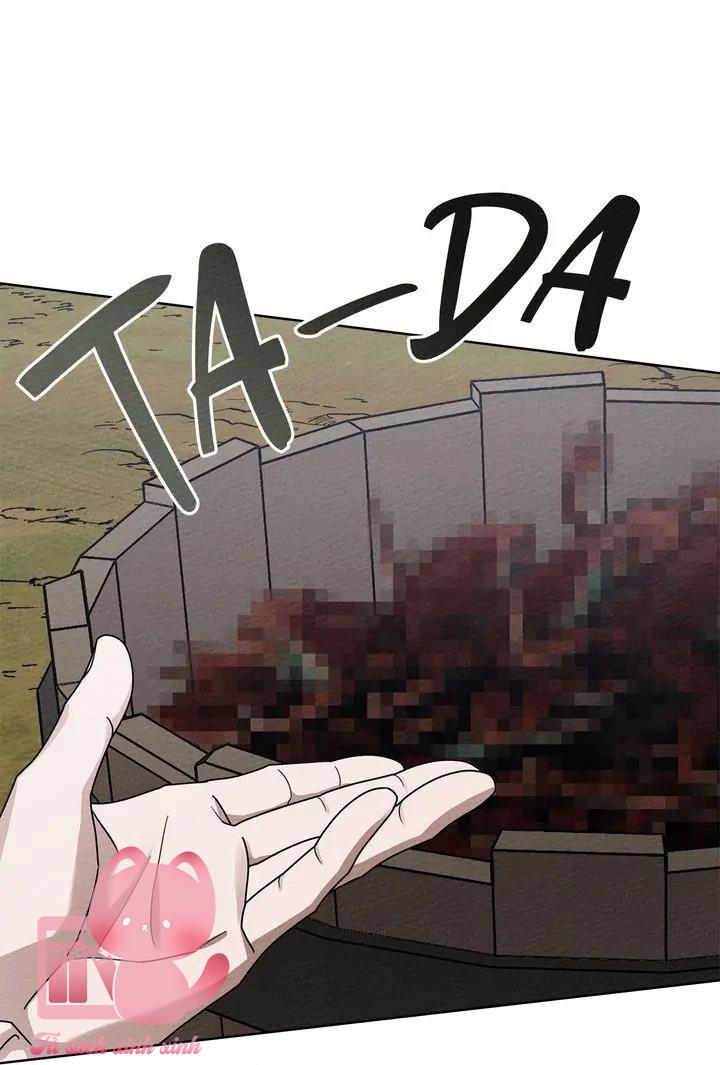 Dưới Tán Cây Sồi Chap 84 - Next Chapter 84.1