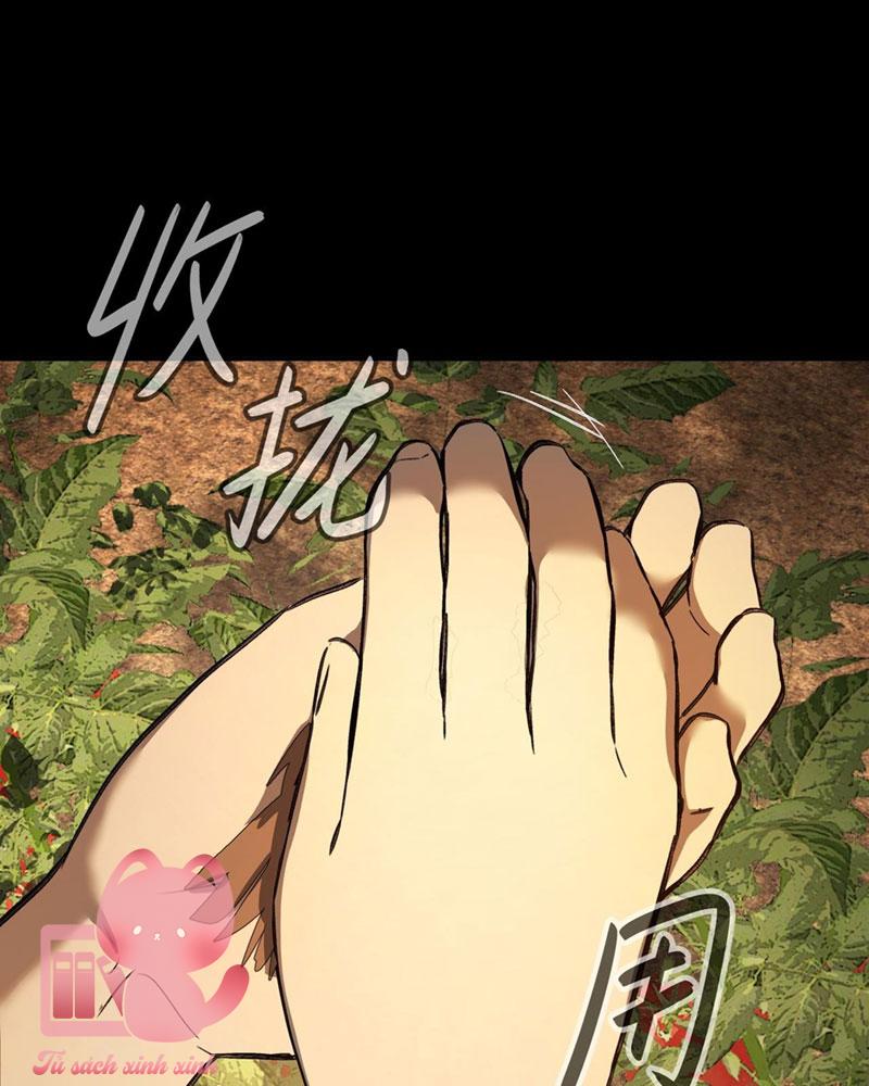 Ác Chi Hoàn Chapter 23 - Trang 4