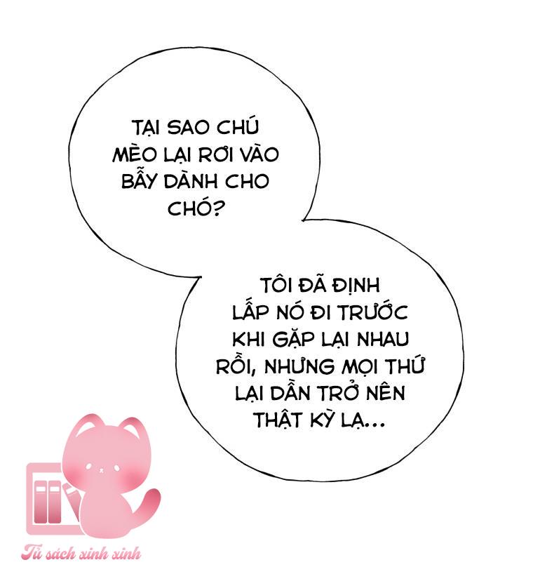 Hướng Dẫn Sinh Tồn Dành Cho Ranker Chapter 19 - Trang 4