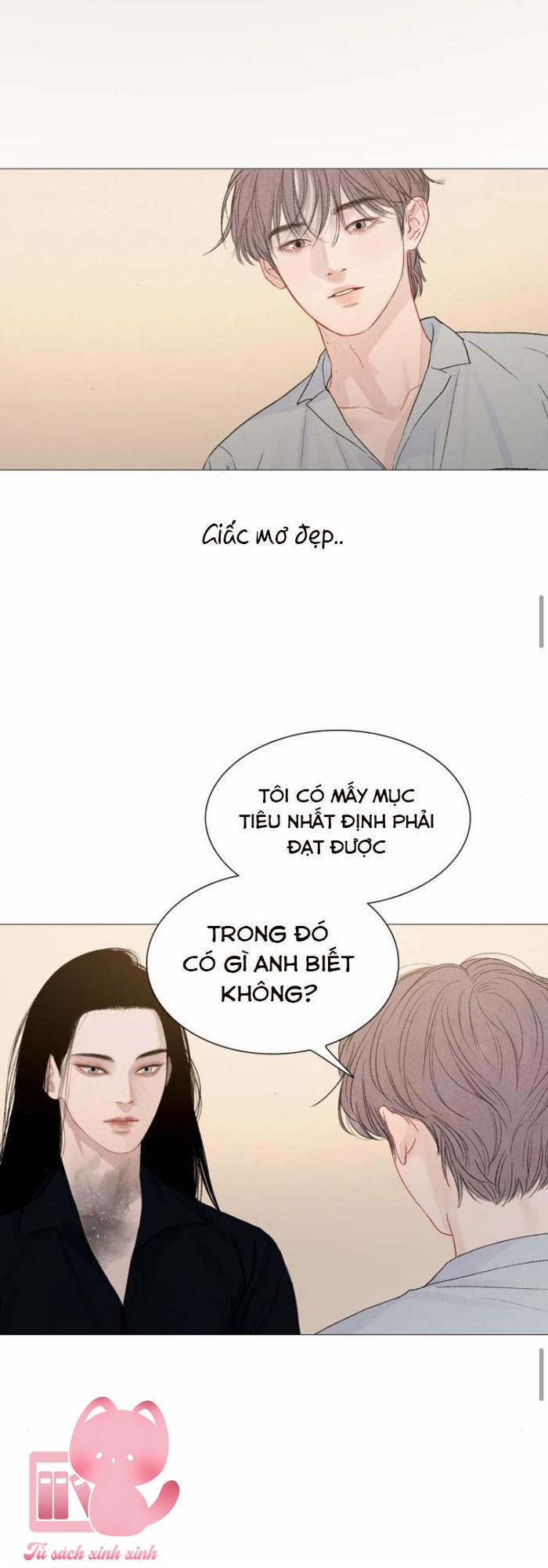 Thần Bí Chap 74 - Trang 2