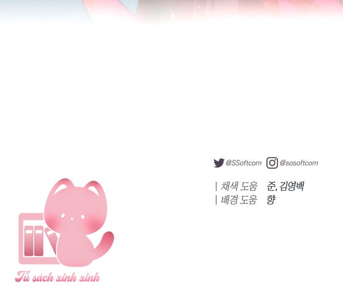 Dabi, Hương Vị Ngây Ngất Chap 12 - Trang 3