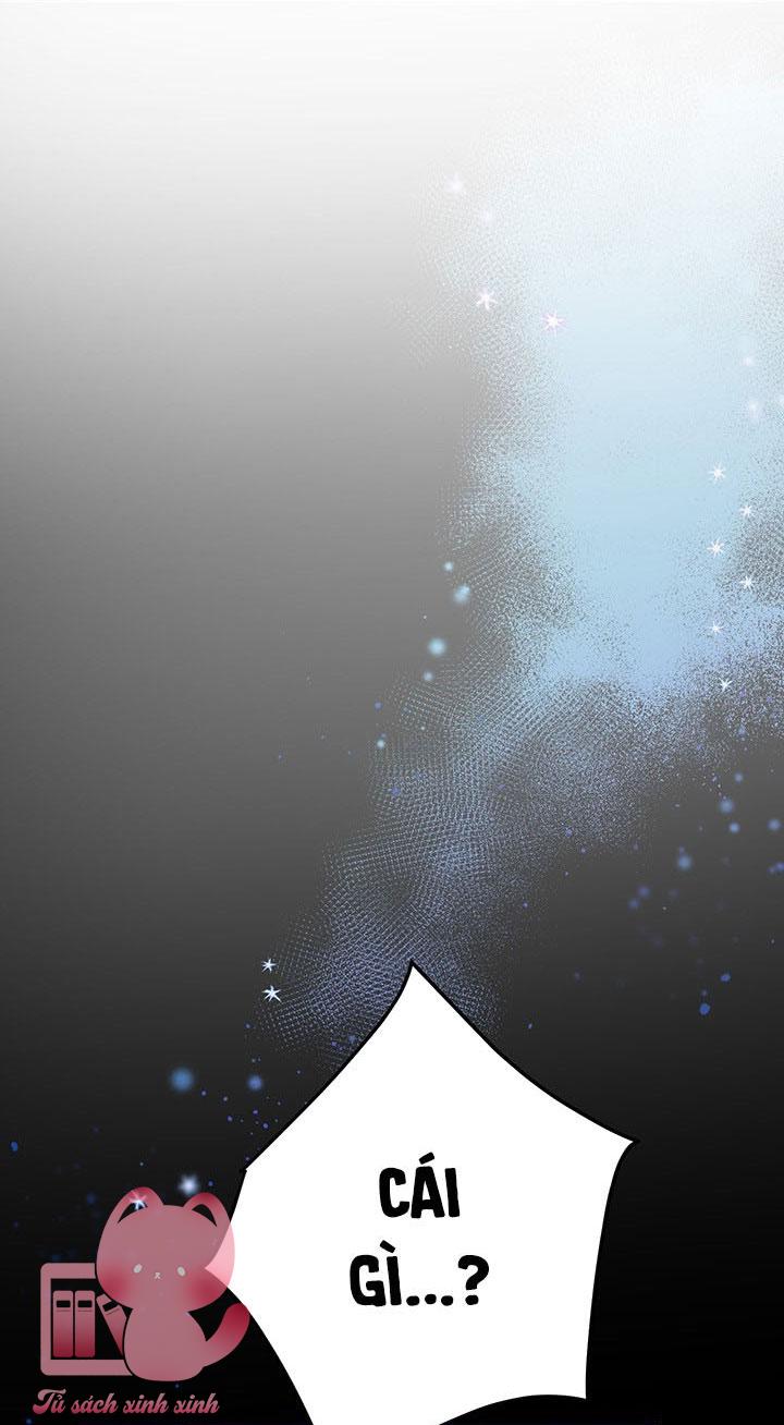 Cuộc Sống Mới Của Công Nương Chapter 3 - Next Chapter 3.5