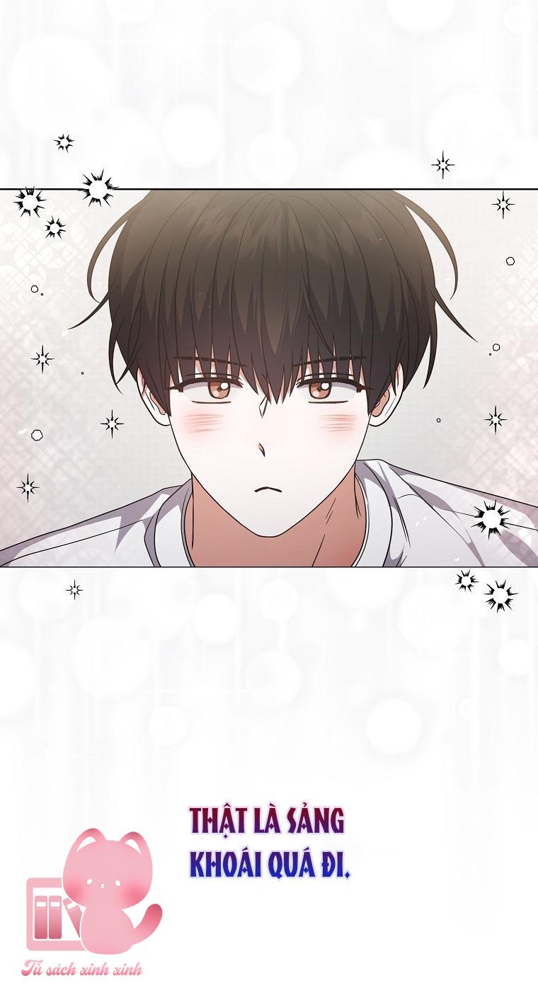 Debut Or Die Chapter 92 - Trang 3