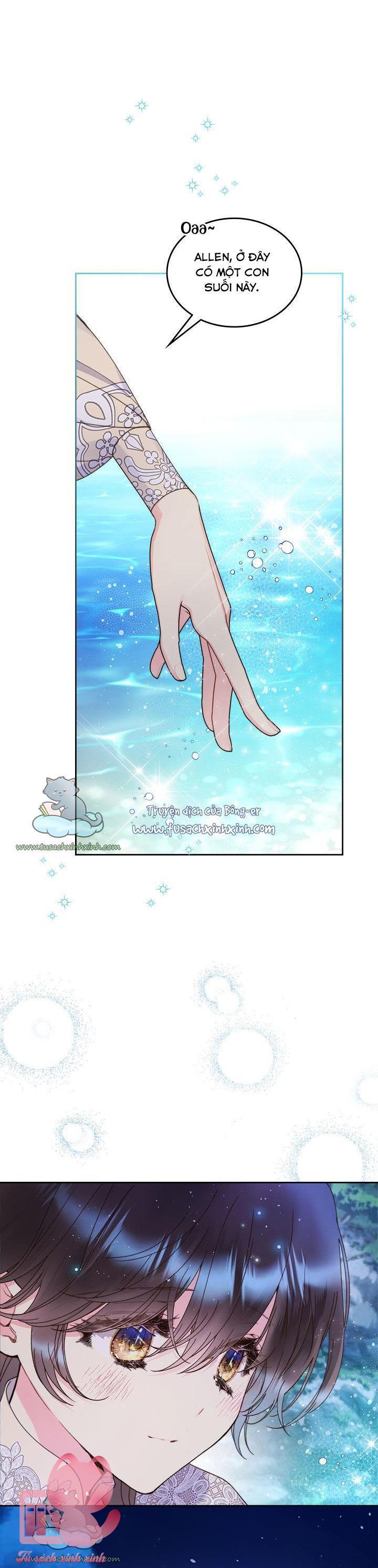Beatrice Chap 86 - Trang 2