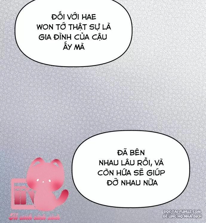 Quan Hệ Nhân Quả Chap 35 - Trang 2