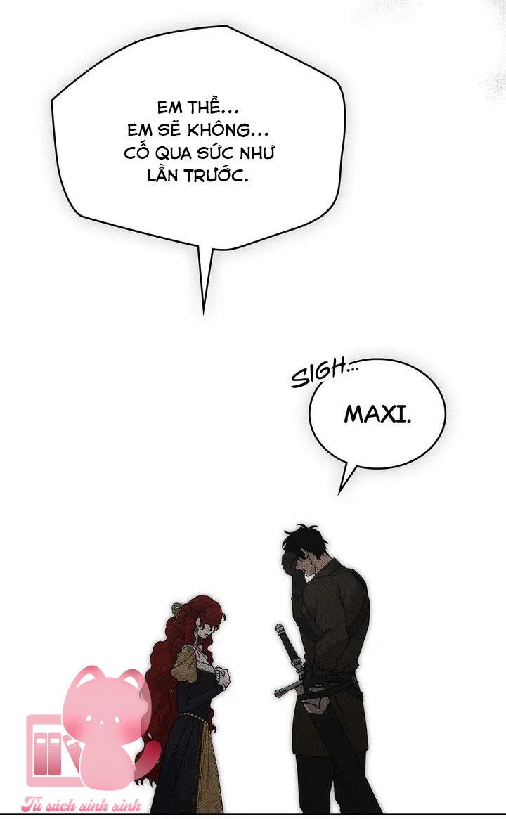 Dưới Tán Cây Sồi Chap 89 - Next Chapter 89.1