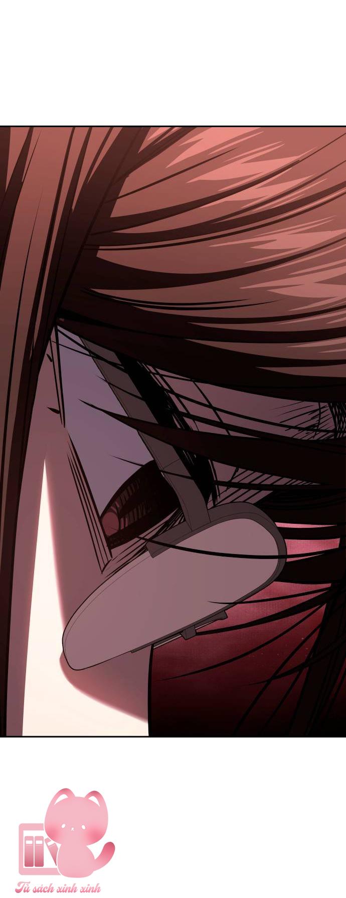 Lớ Ngớ Vớ Phải Tình Yêu Chapter 94 - Trang 4