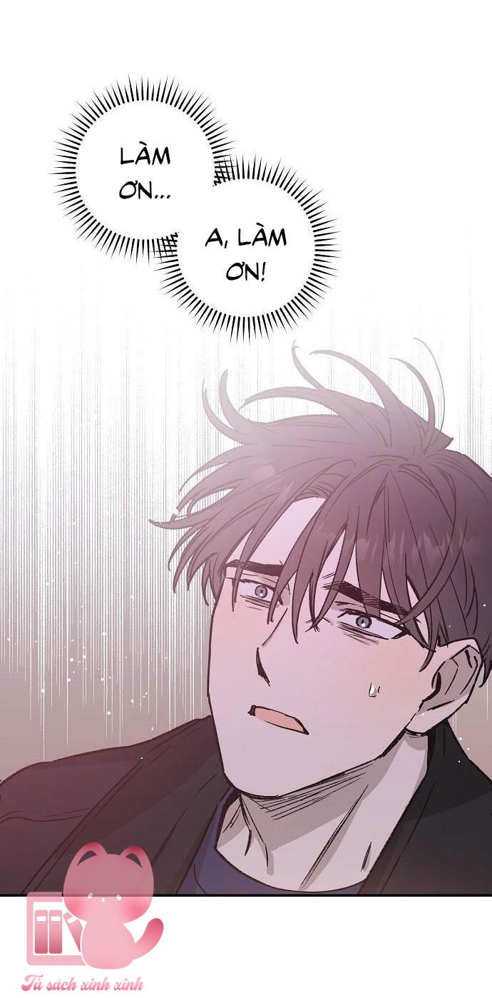 Onsaemiro Chapter 26 - Trang 4