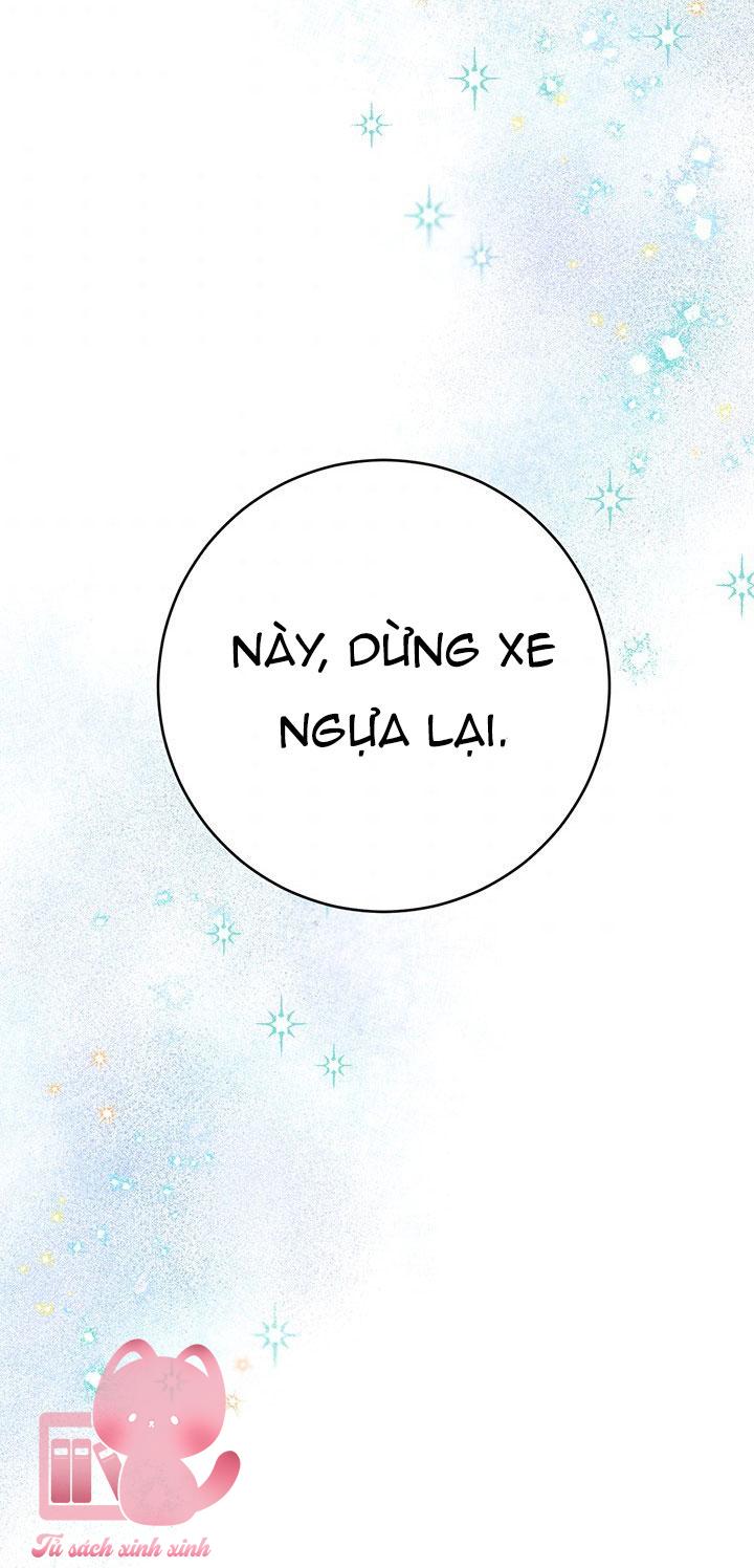 Cuộc Sống Mới Của Công Nương Chapter 5 - Trang 4