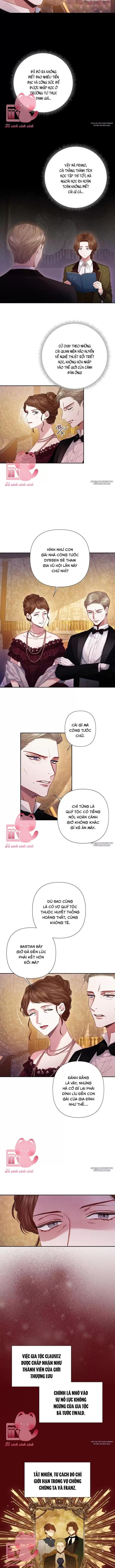 Bastian Chap 7 - Trang 3