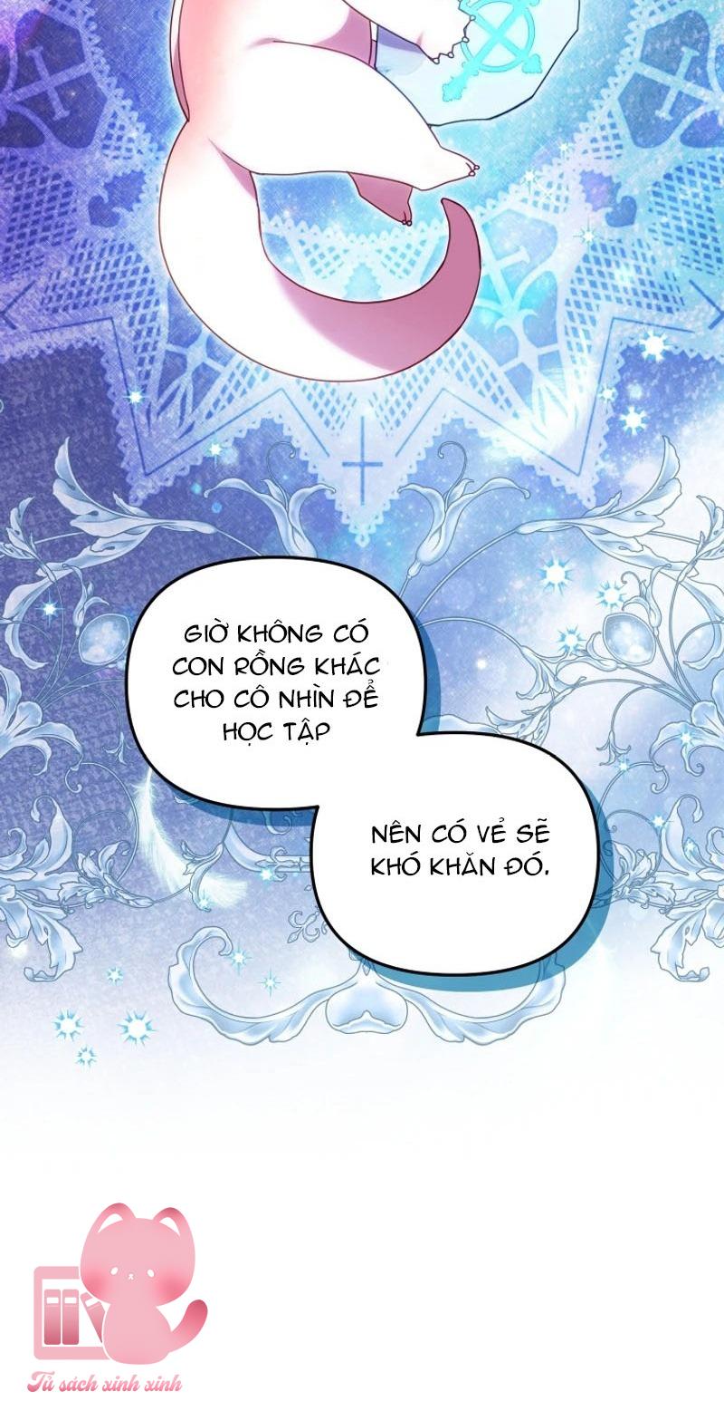 Tôi Được Nuôi Dưỡng Bởi Những Kẻ Phản Diện Chap 87 - Trang 3