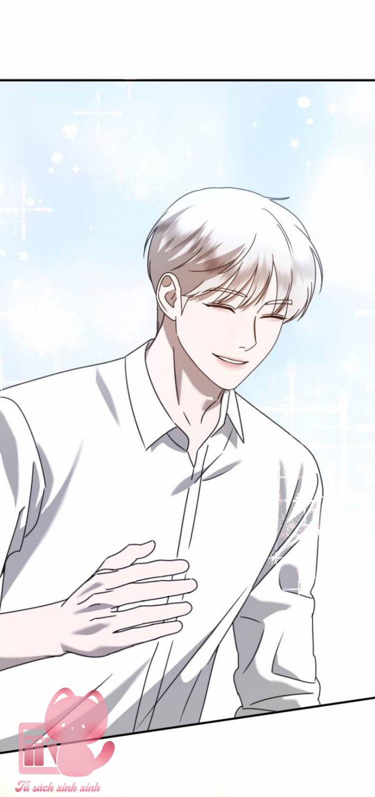Thần Hổ Jangsan Chapter 43 - Trang 4
