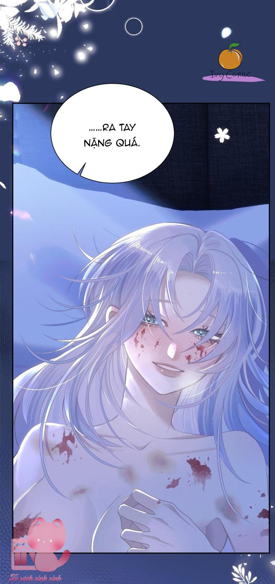 Đồng loại Chapter 15 - Trang 4