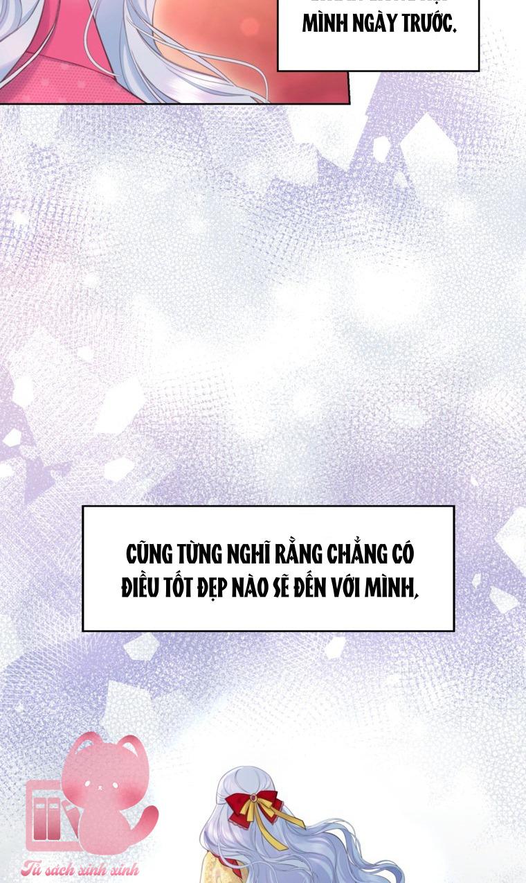 Người Anh Trai Mạnh Nhất Của Tôi Đã Mất Trí Nhớ Chap 28 - Trang 4