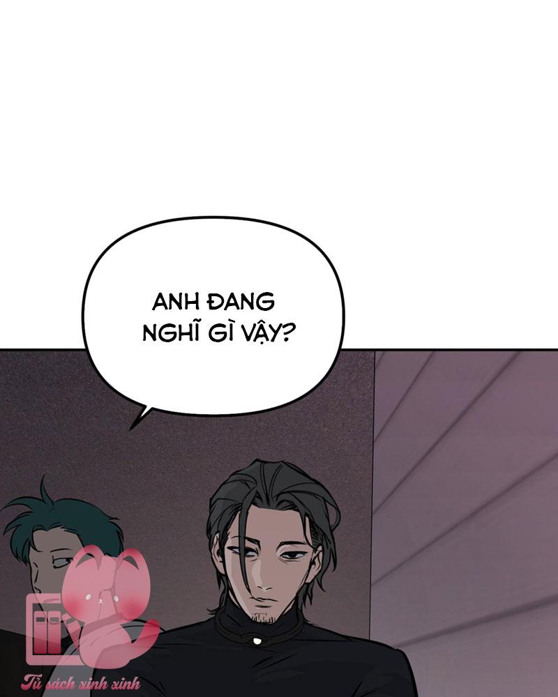 Ác Chi Hoàn Chapter 4 - Trang 4