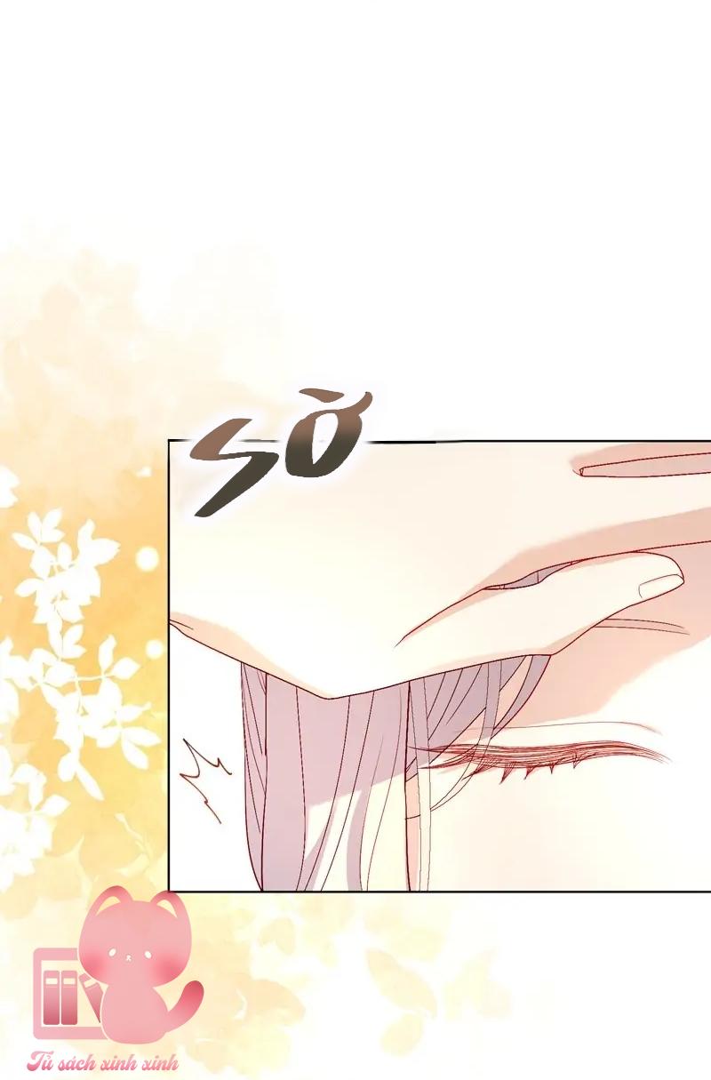 Một Ngày Nọ Bỗng Dưng Cha Xuất Hiện Chapter 35 - Trang 4