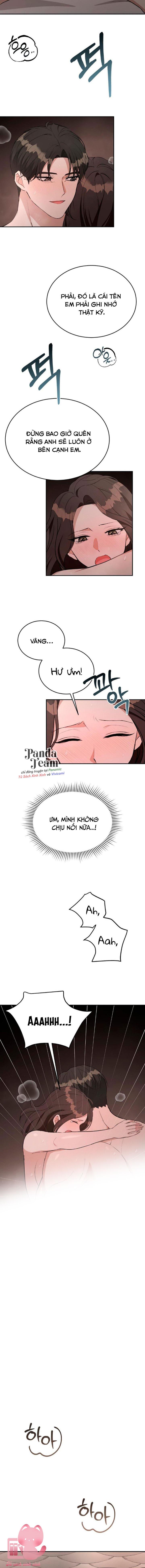 Đoạt Lại Chap 11 - Trang 2